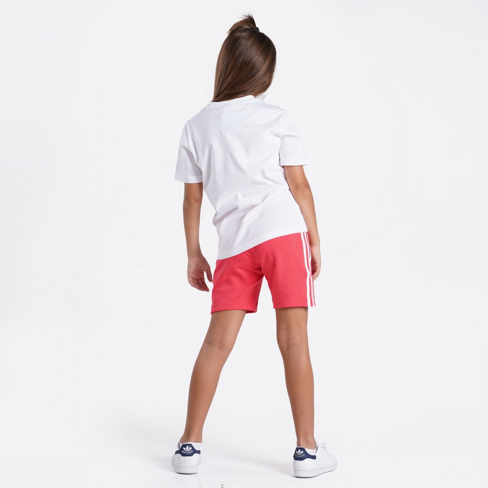 adidas Originals Disney Mickey  And Friends Παιδικό Σετ