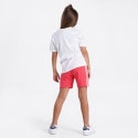 adidas Originals Disney Mickey  And Friends Παιδικό Σετ