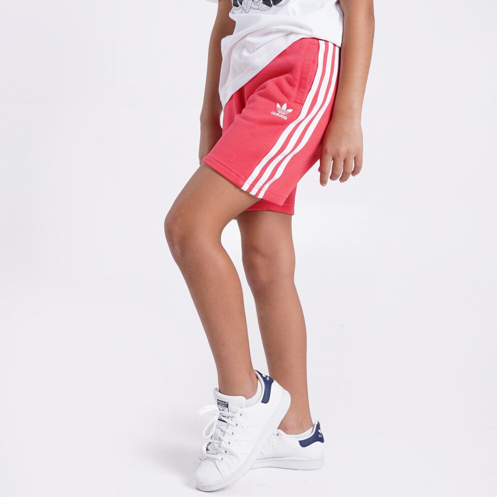 adidas Originals Disney Mickey  And Friends Παιδικό Σετ
