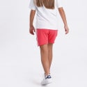 adidas Originals Disney Mickey  And Friends Παιδικό Σετ