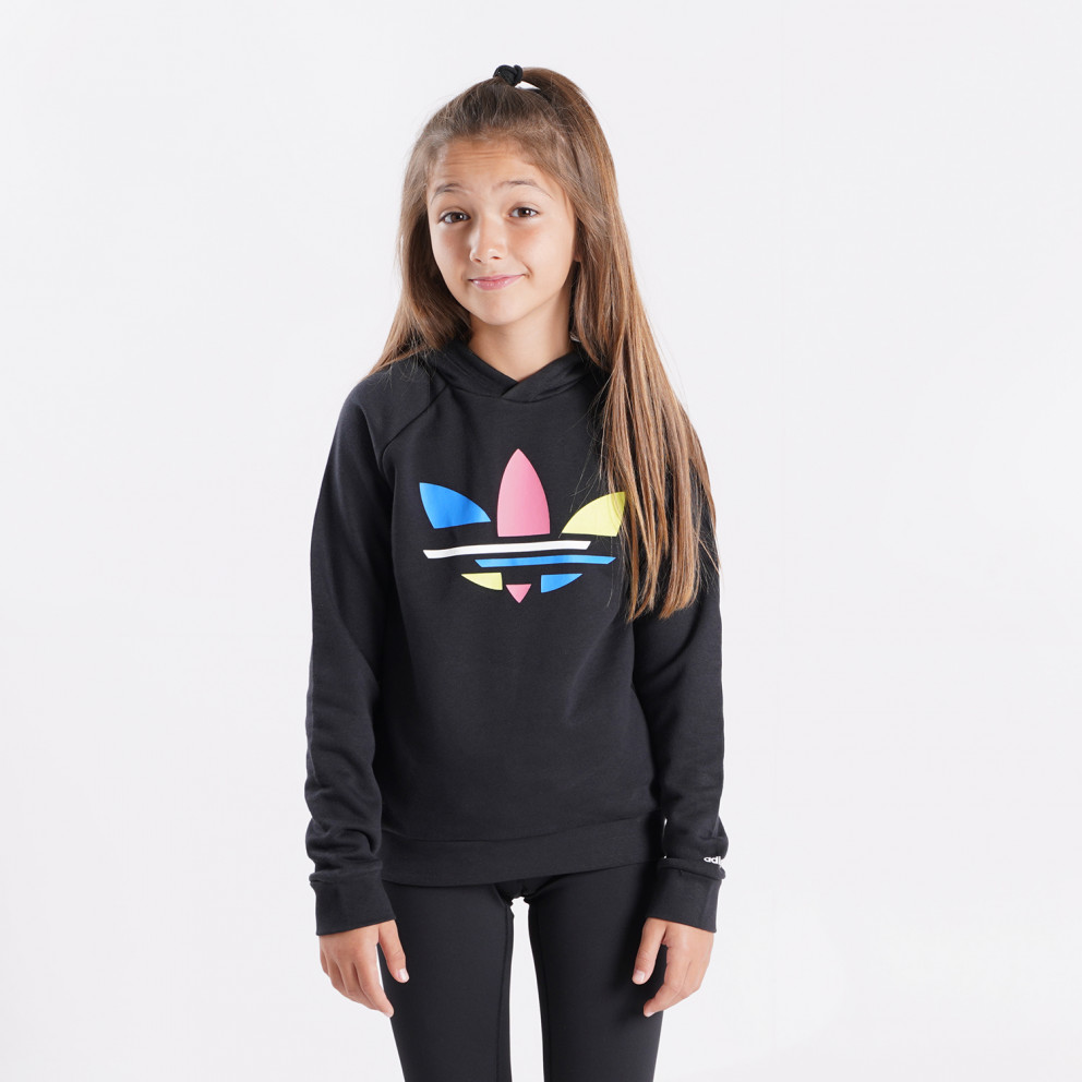 adidas Originals Adicolor Kids' Hoodie