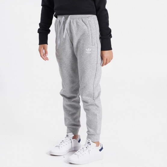 adidas Originals Adicolor Kid’s Trackpants