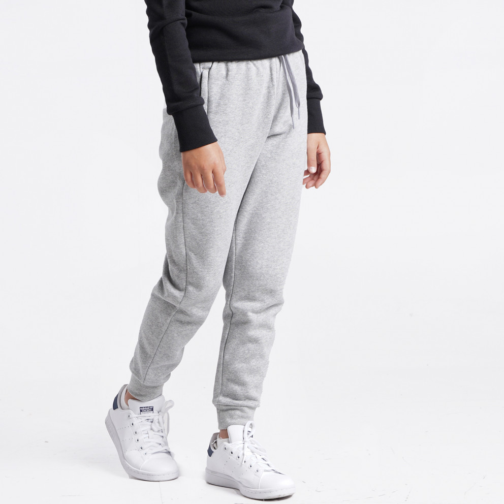 adidas Originals Adicolor Kid’s Trackpants