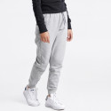 adidas Originals Adicolor Kid’s Trackpants