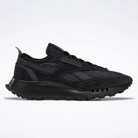 Oorlogszuchtig Knipoog manipuleren FaoswalimShops | Stock | Offers, Reebok Cl Legacy Collection. Discover the  latest drops. Lifestyle Snaekers | yeezy homes cost price list