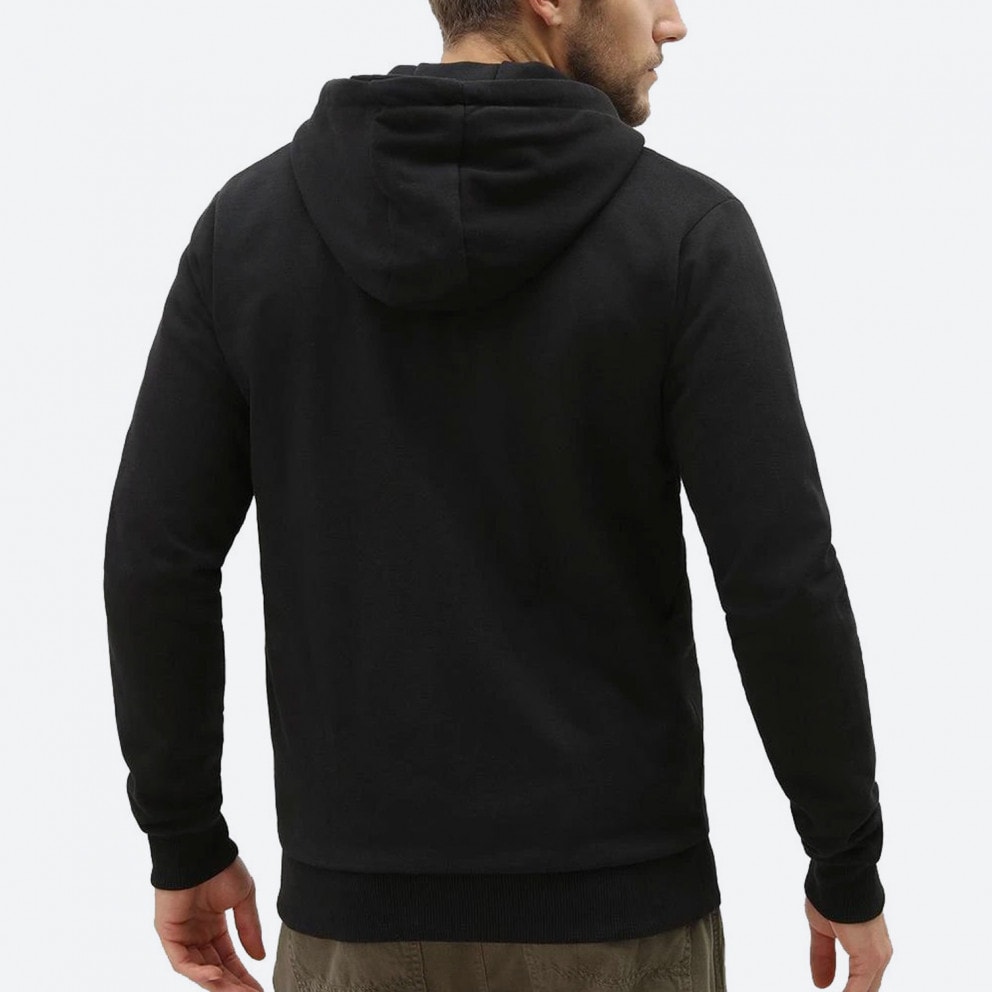 Dickies Oakport Men's Zip Hoodie