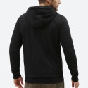 Dickies Oakport Men's Zip Hoodie