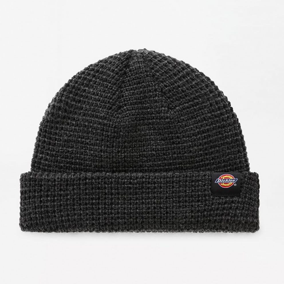 Dickies Woodworth Waffle Unisex Σκούφος