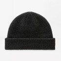 Dickies Woodworth Waffle Unisex Beanie