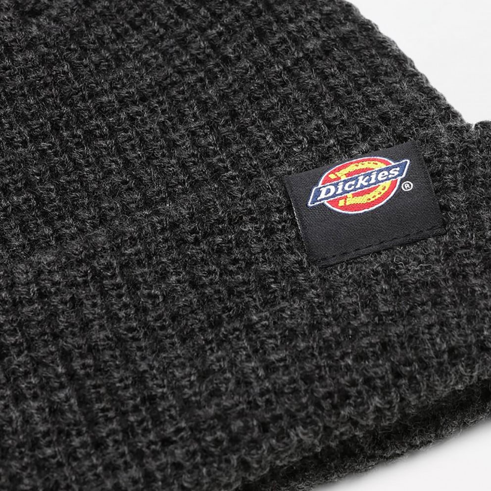 Dickies Woodworth Waffle Unisex Σκούφος