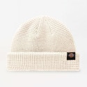 Dickies Woodworth Waffle Unisex Beanie