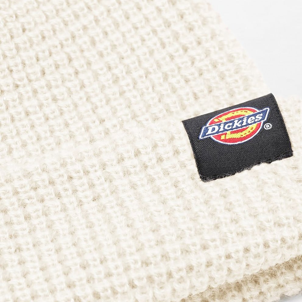 Dickies Woodworth Waffle Unisex Σκούφος