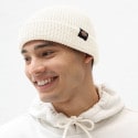 Dickies Woodworth Waffle Unisex Beanie