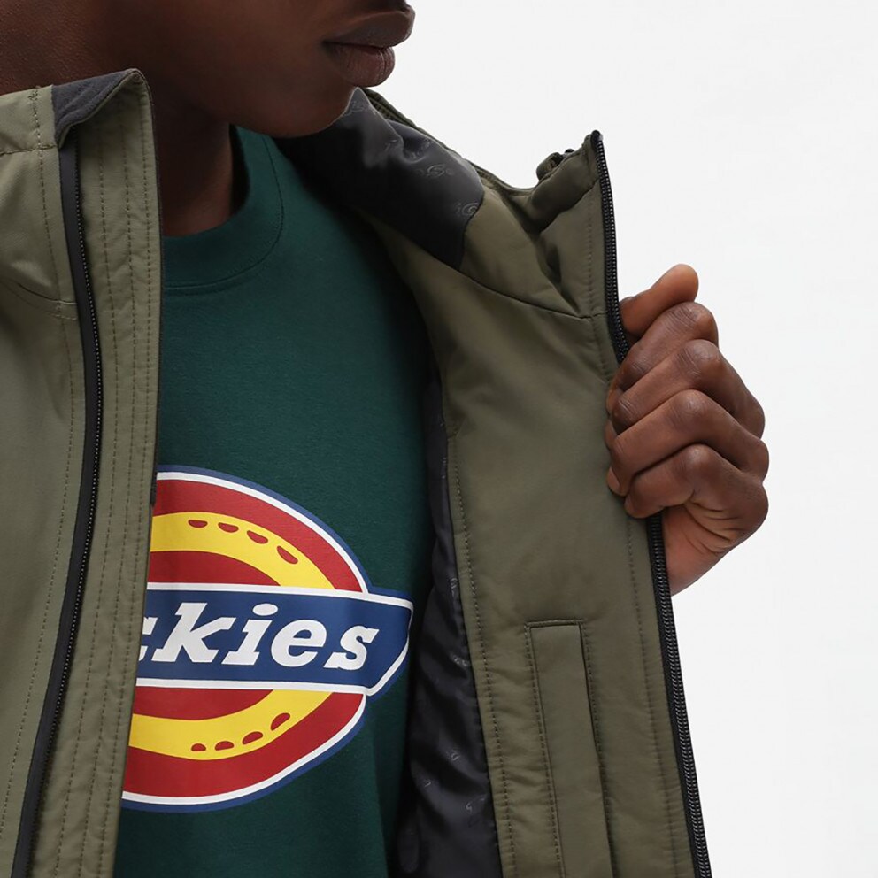 Dickies New Sarpy Men's Jacket