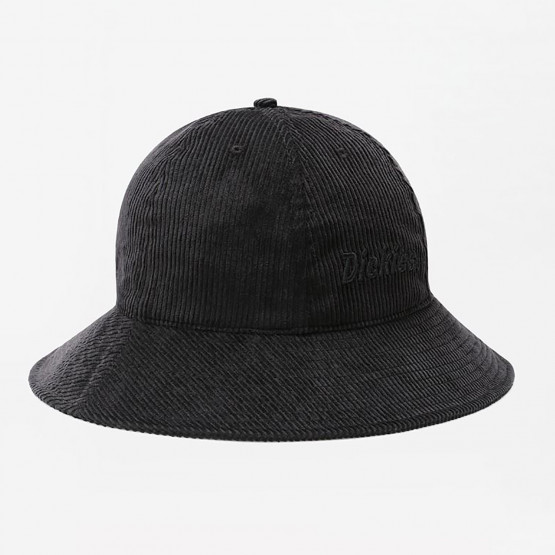 Dickies Higginson Bucket Καπέλο