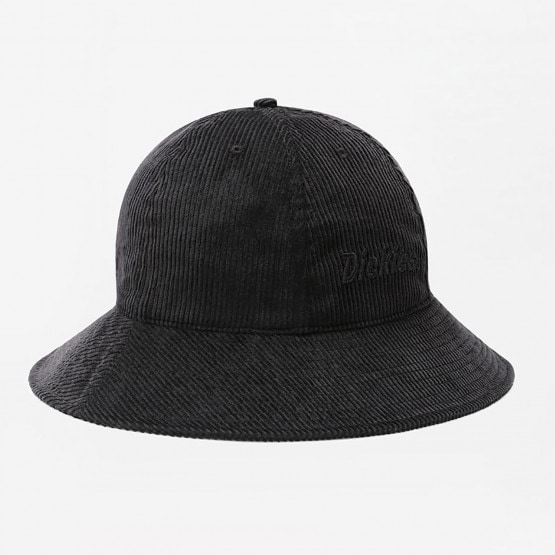 Dickies Higginson Bucket Hat