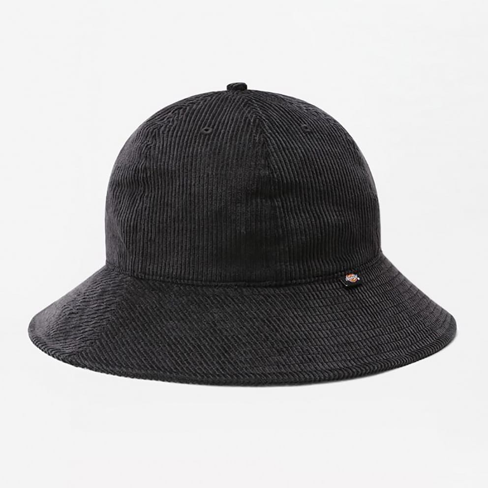 Dickies Higginson Bucket Hat