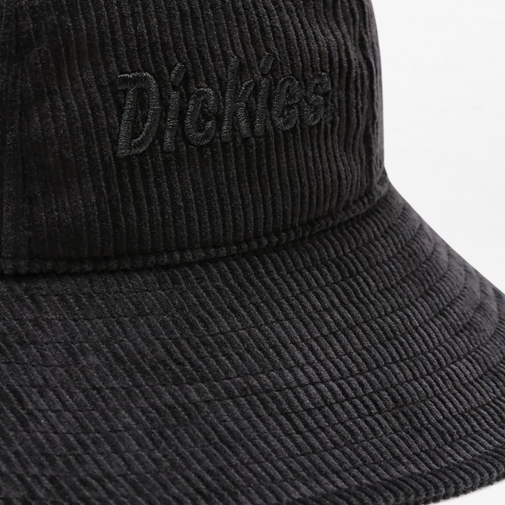 Dickies Higginson Bucket Hat