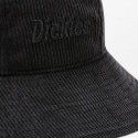 Dickies Higginson Bucket Καπέλο