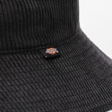 Dickies Higginson Bucket Hat