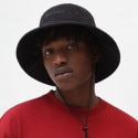 Dickies Higginson Bucket Hat