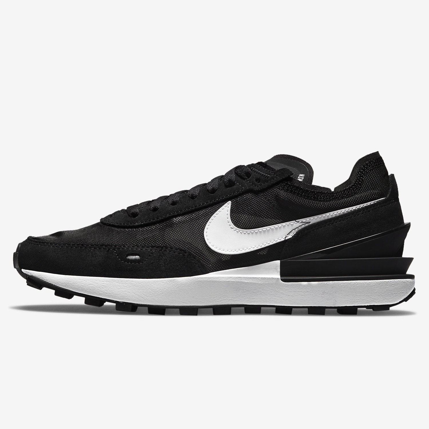 Nike Waffle One Γυναικεία Παπούτσια (9000089889_55769)