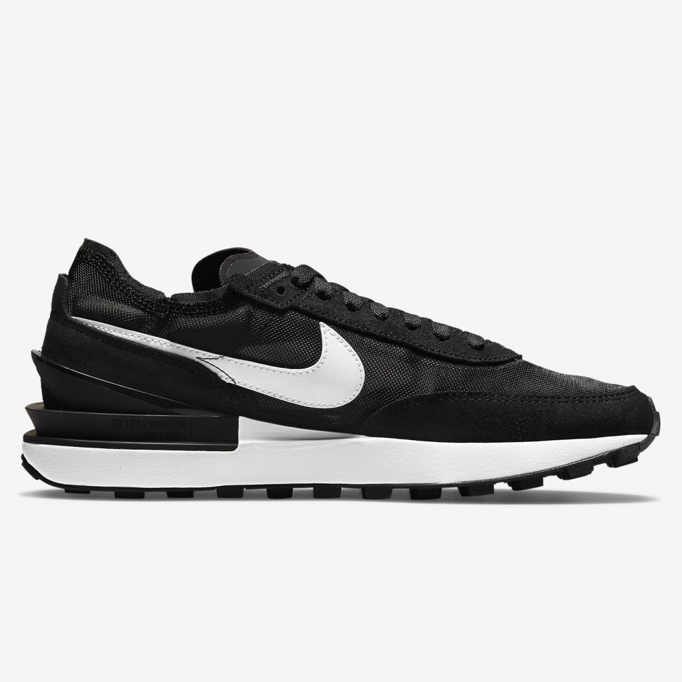 Nike Waffle One Women's Shoes