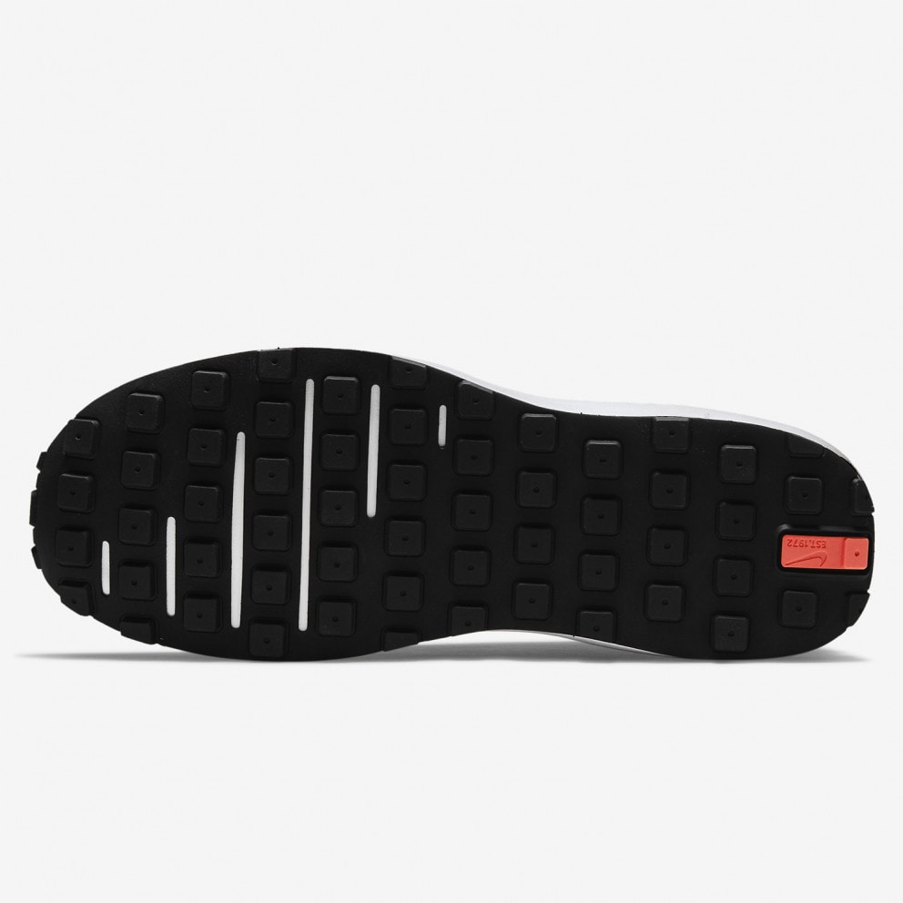 Nike Waffle One Women's Shoes