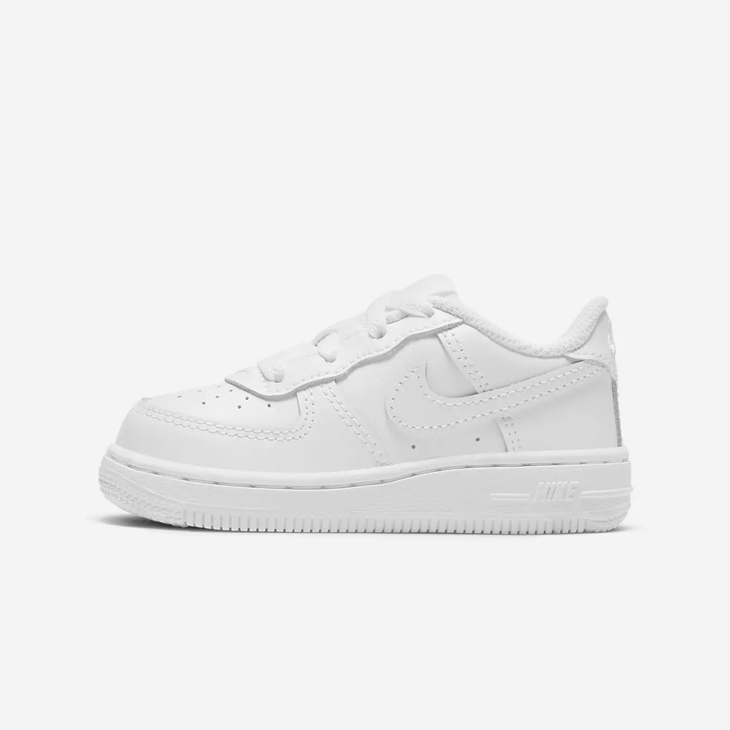 Nike Air Force 1 LE Βρεφικά Παπούτσια (9000089892_1597)