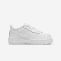 Nike Air Force 1 LE Βρεφικά Παπούτσια