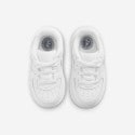 Nike Air Force 1 LE Infants' Shoes