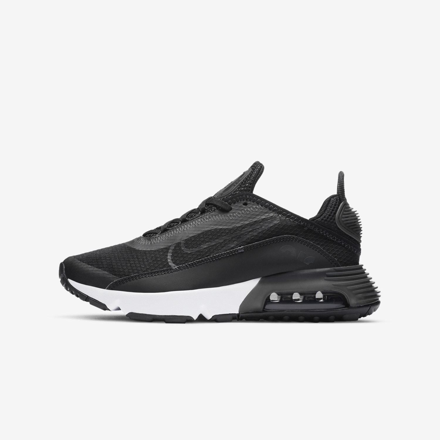 Nike Air Max 2090 Παιδικά Παπούτσια (9000090732_55912)