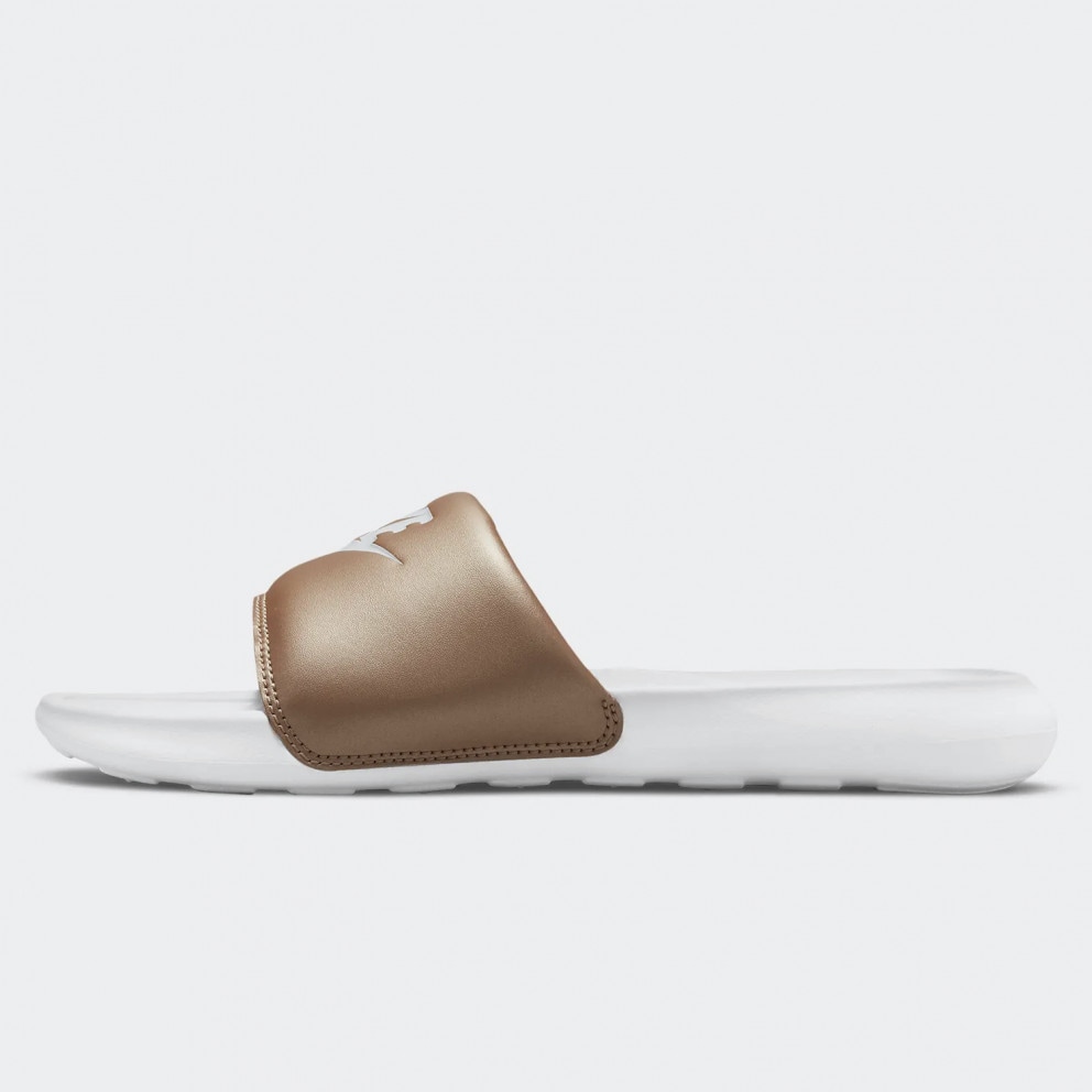 Nike Victori One Slide Γυναικεία Slides