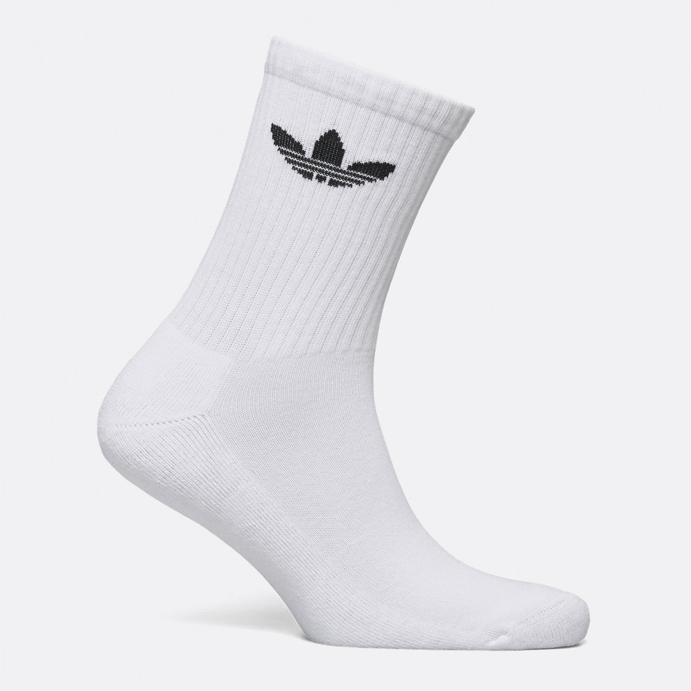 adidas Originals Socks