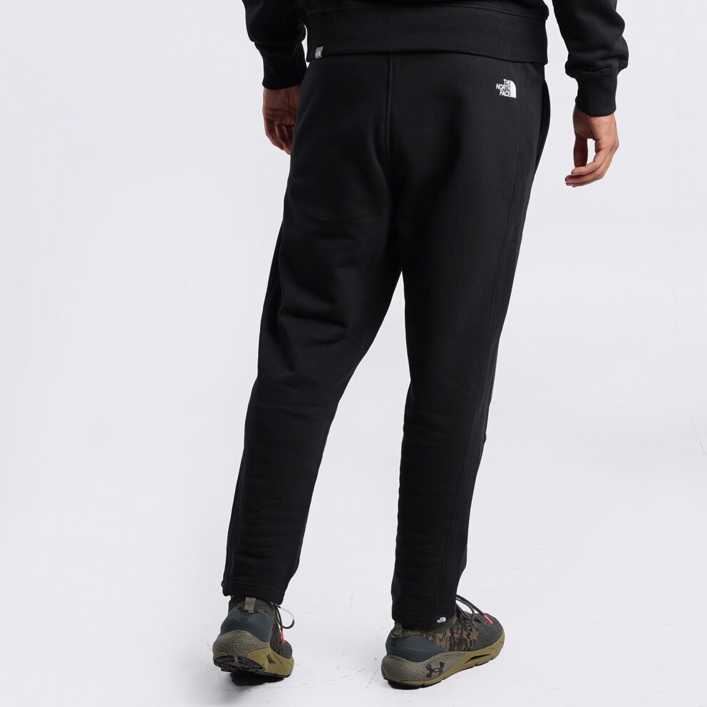 THE NORTH FACE Standard Ανδρικό Παντελόνι Φόρμας