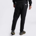 THE NORTH FACE Standard Ανδρικό Παντελόνι Φόρμας