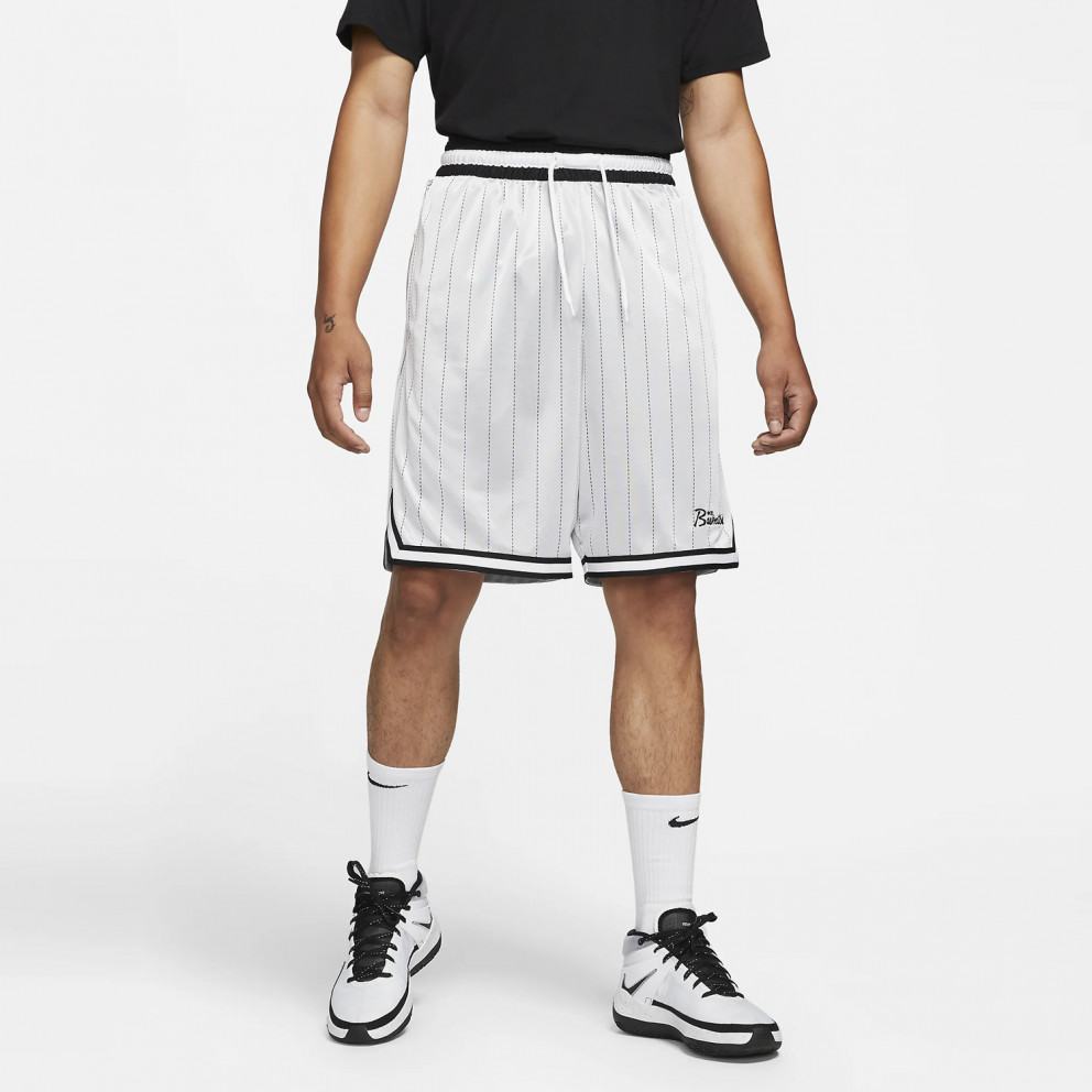 Nike Dri-FIT DNA Ανδρικό Μπσκετικό Σορτς