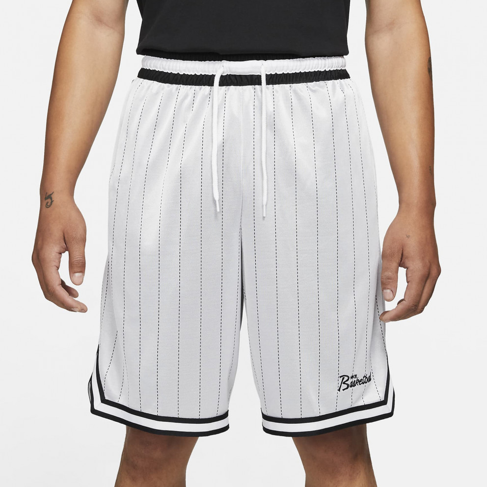 Nike Dri-FIT DNA Ανδρικό Μπσκετικό Σορτς