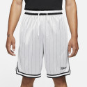 Nike Dri-FIT DNA Ανδρικό Μπσκετικό Σορτς