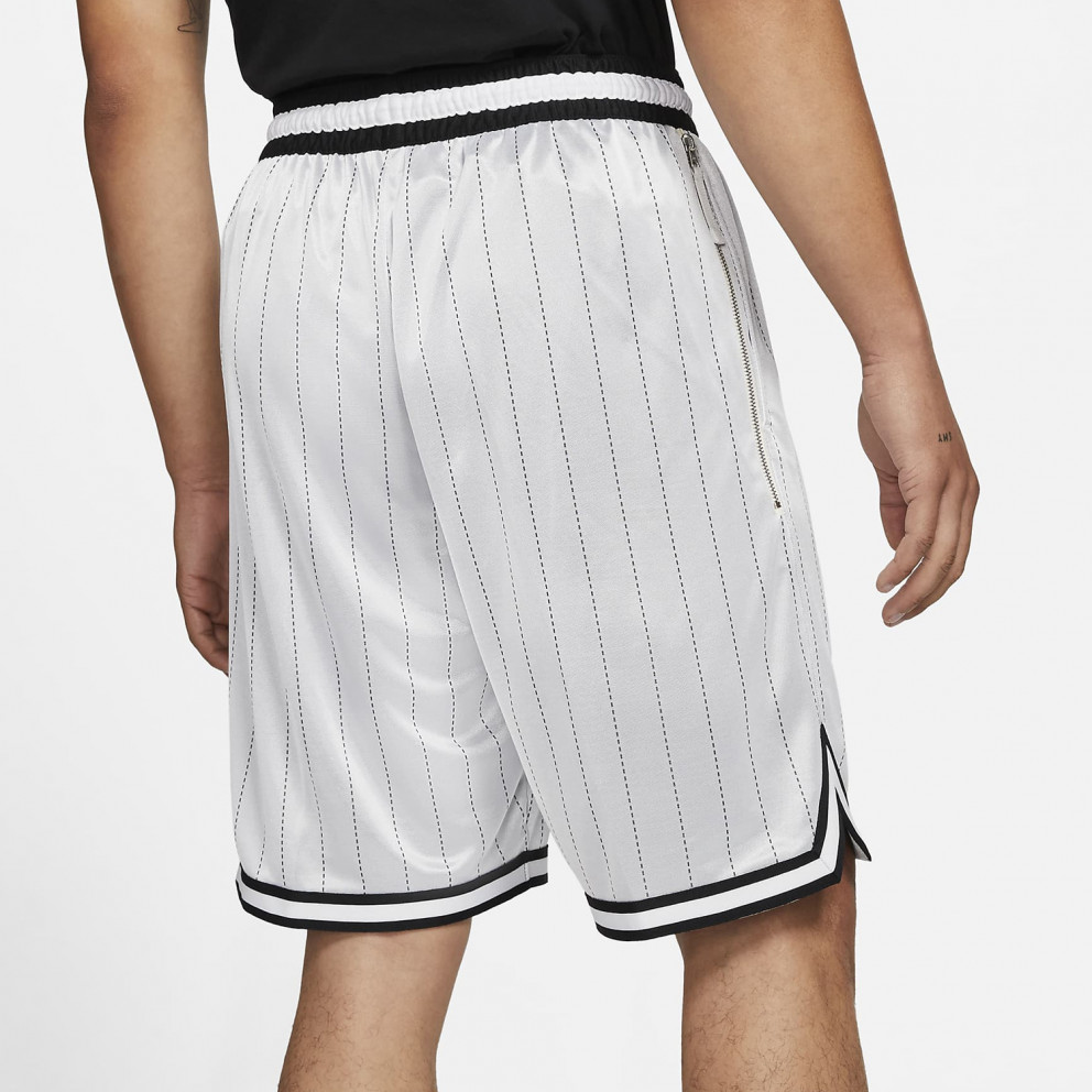 Nike Dri-FIT DNA Ανδρικό Μπσκετικό Σορτς