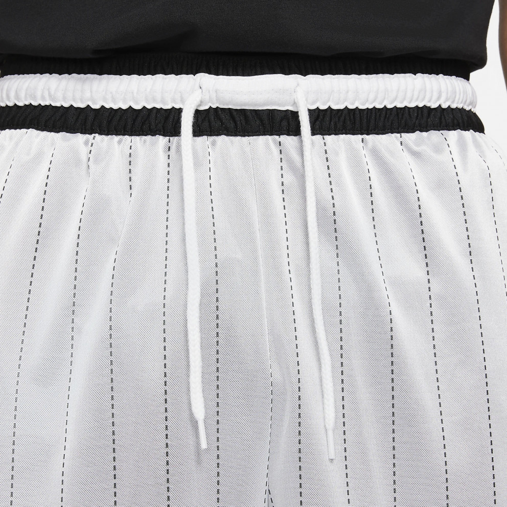 Nike Dri-FIT DNA Ανδρικό Μπσκετικό Σορτς