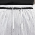 Nike Dri-FIT DNA Ανδρικό Μπσκετικό Σορτς