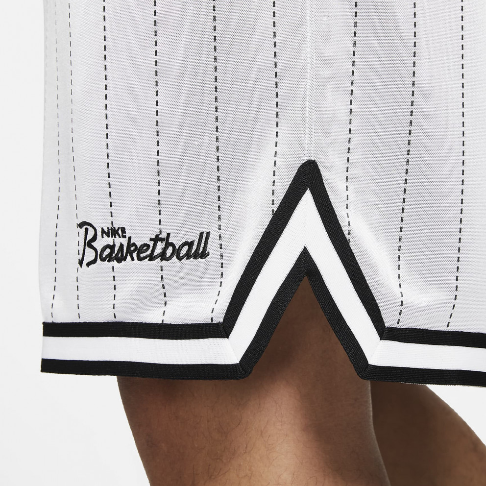 Nike Dri-FIT DNA Ανδρικό Μπσκετικό Σορτς