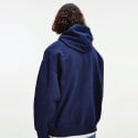 Tommy Jeans Badge Men's Hoodie