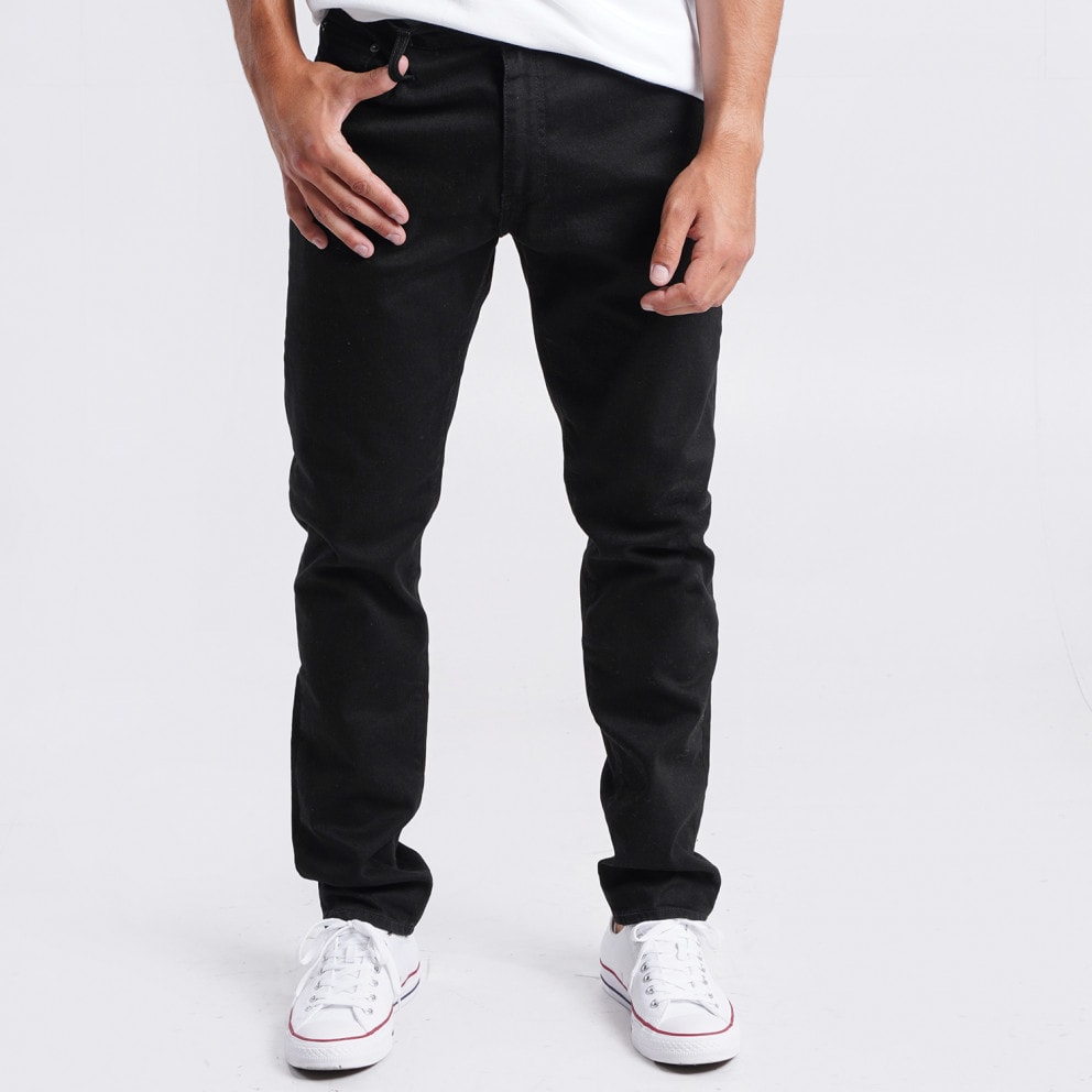 Levi's 512 Original Slim Tapered Men's Jeans