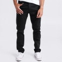 Levi's 512 Original Slim Tapered Men's Jeans