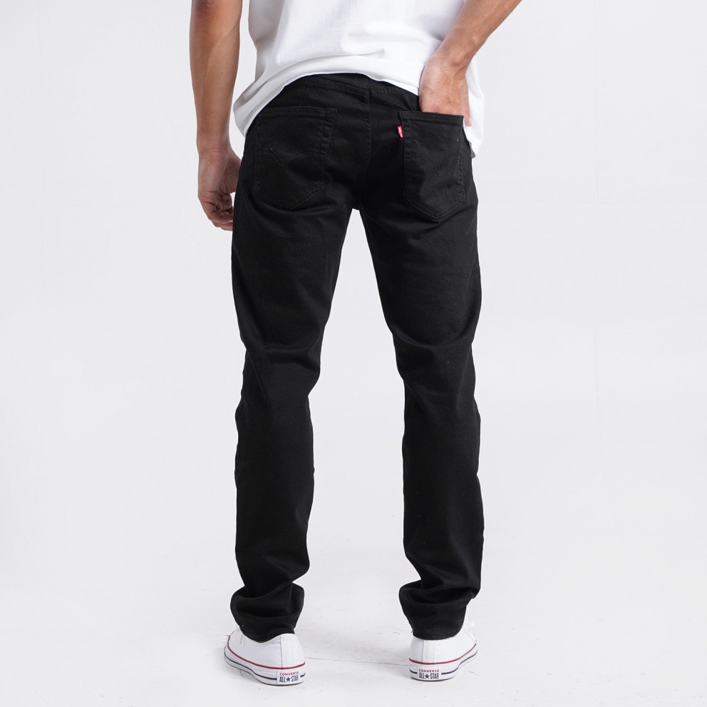 Levi's 512 Original Slim Tapered Men's Jeans
