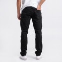 Levi's 512 Original Slim Tapered Men's Jeans