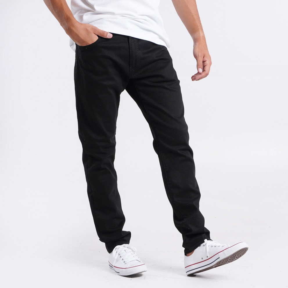 Levi's 512 Original Slim Tapered Men's Jeans