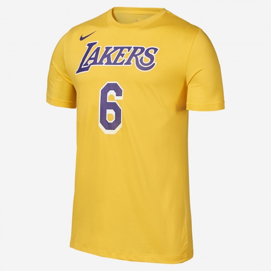 2022-23 Nuggets City Edition Swingman Player Jerseys - Hera Store